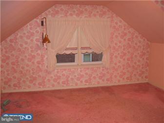 4408 Kutztown Road Temple, PA 19560 - Photo 6 of 6