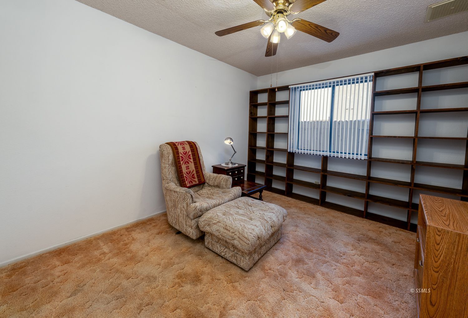 1113 West Evelyn Court Ridgecrest, CA 93555 - Photo 22 of 44