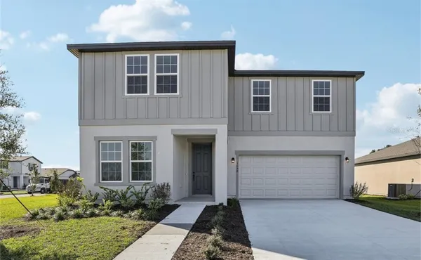 $555,514 | 1658 Cane Bamboo Drive, St. Cloud, FL 34771
