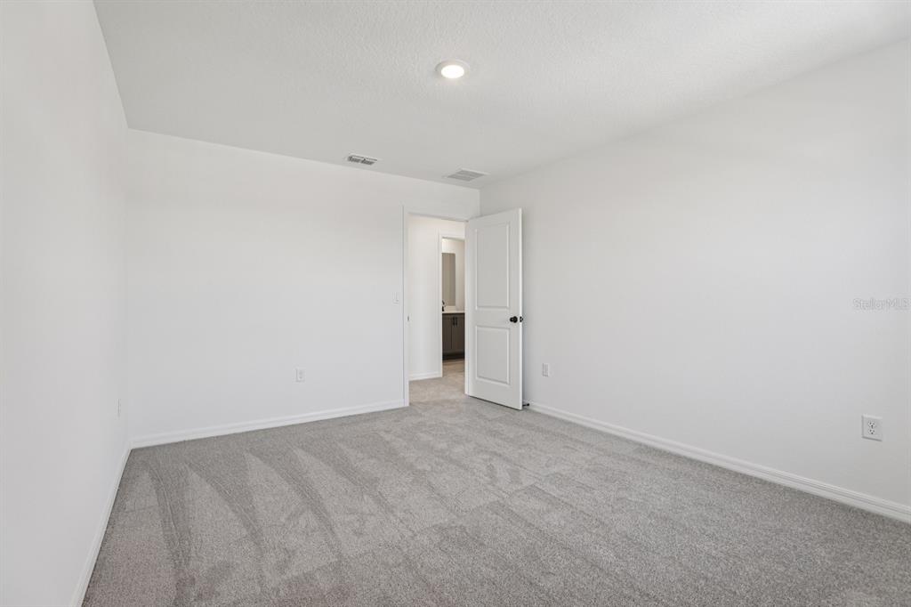 1658 Cane Bamboo Drive St. Cloud, FL 34771 - Photo 35 of 51 a view of an empty room