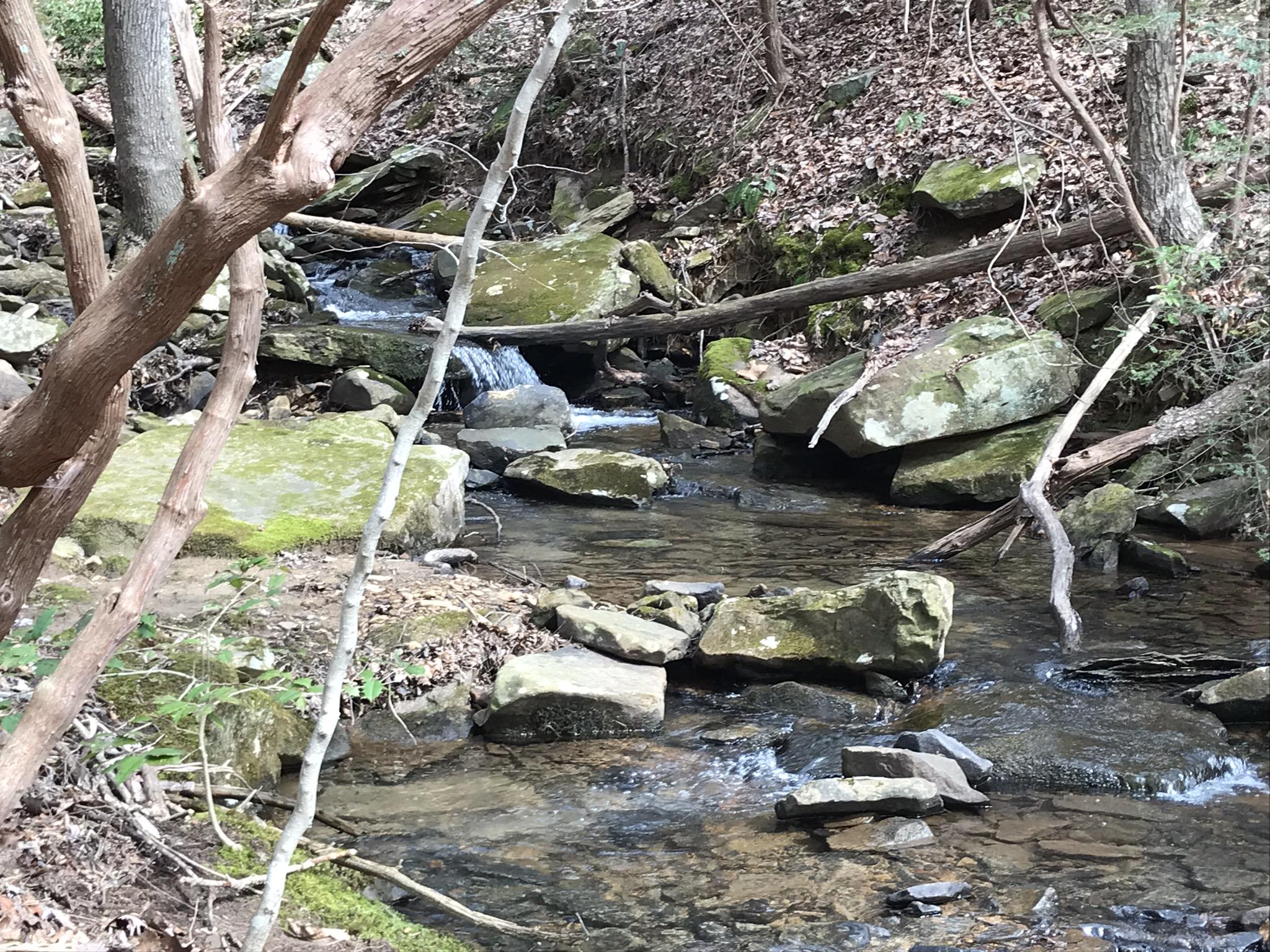 89 Hobbstown Road, Unit 89 Dunlap, TN 37327 - Photo 17 of 21 DC1DF737-DB15-45D0-A364-1EB4F286BCDD