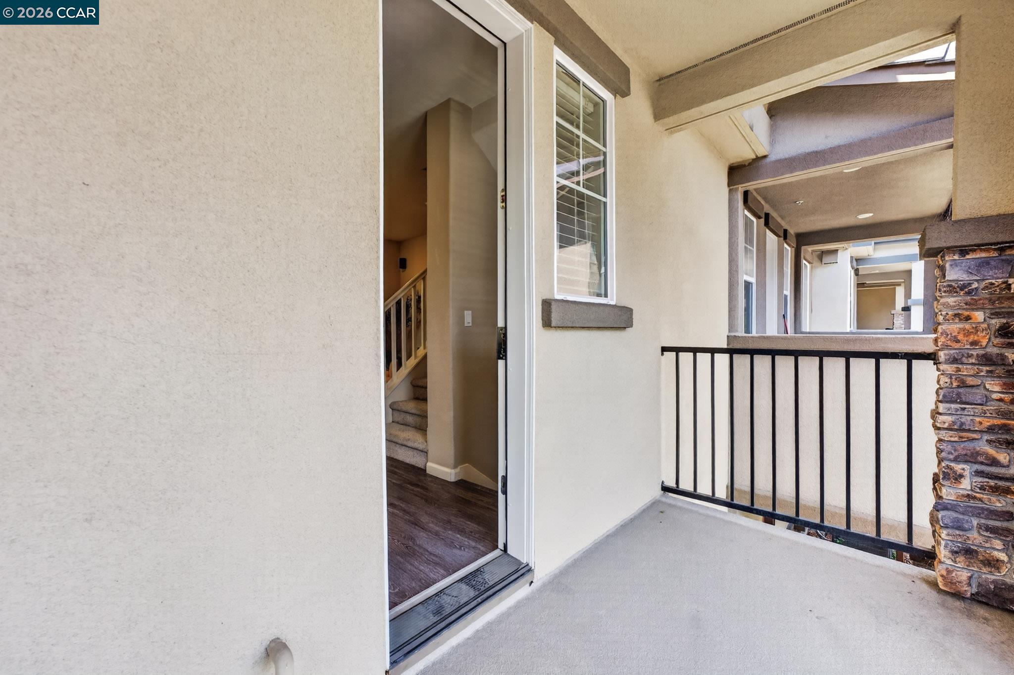 24552 Autumn Mist Way Hayward, CA 94544 - Photo 35 of 50