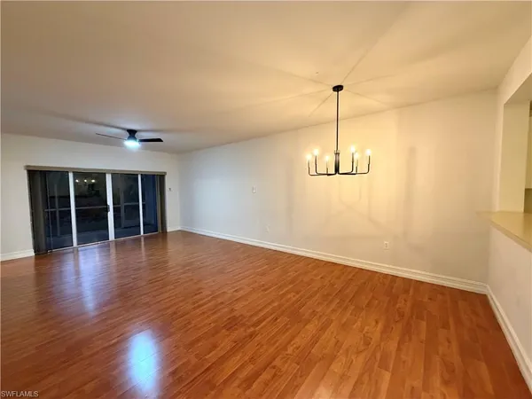 $2,200 | 7819 Regal Heron Circle, Unit 8101, Naples, FL 34104