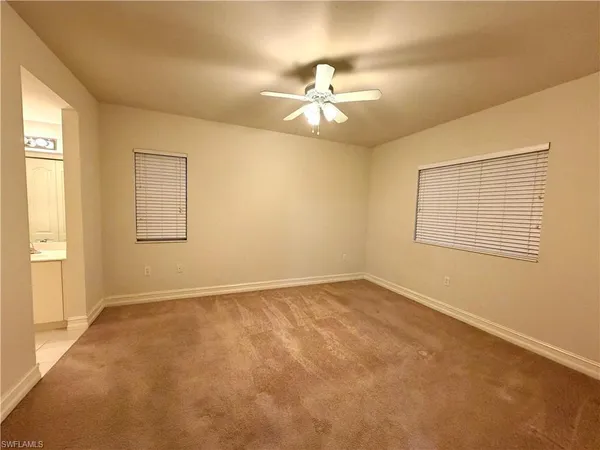 $2,200 | 7819 Regal Heron Circle, Unit 8101, Naples, FL 34104