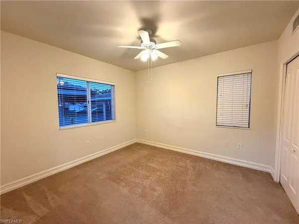 $2,200 | 7819 Regal Heron Circle, Unit 8101, Naples, FL 34104