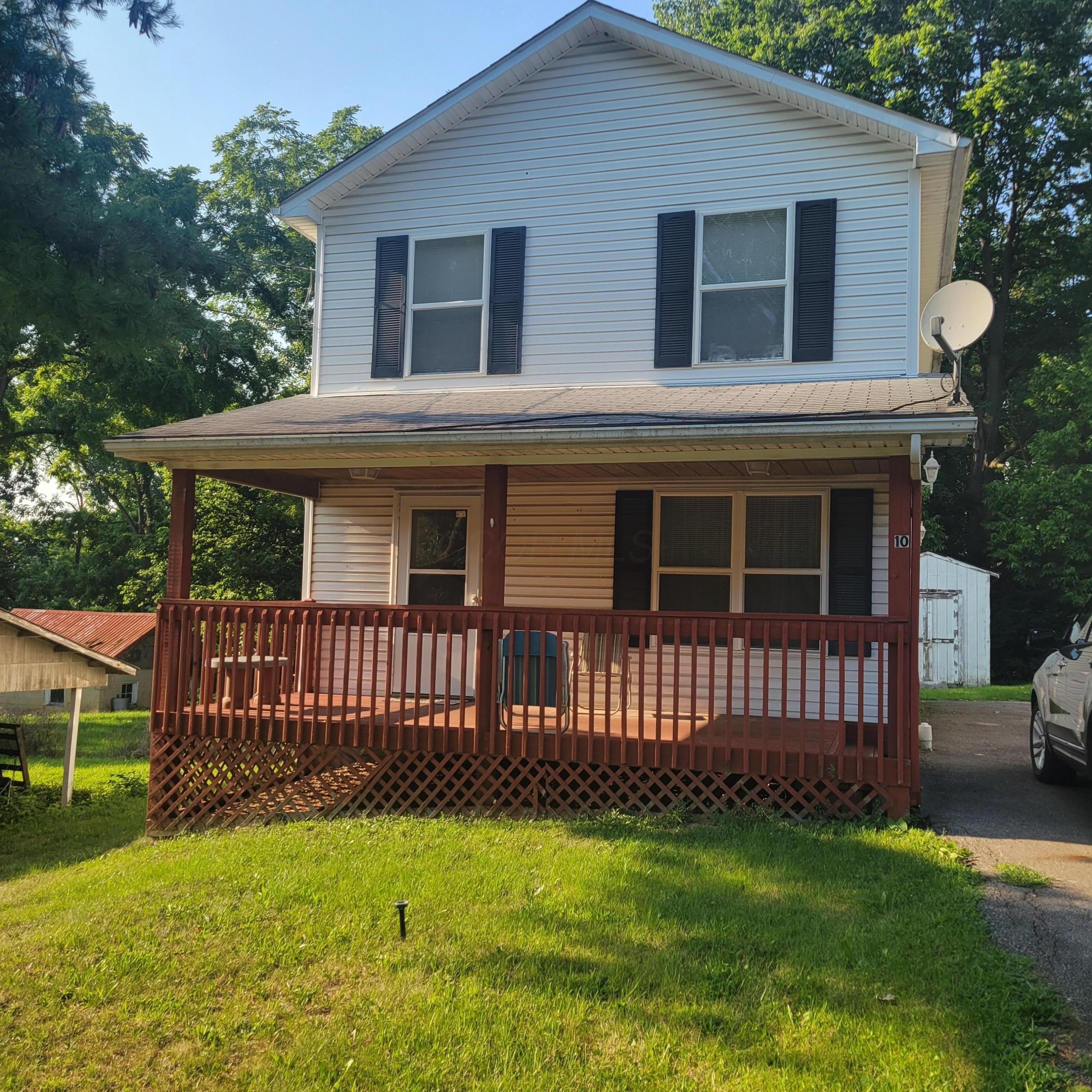 front1
