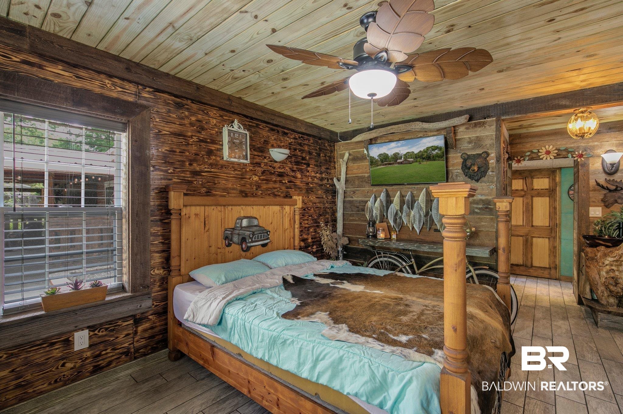 305 9th Avenue Mobile, AL 36611 - Photo 24 of 40