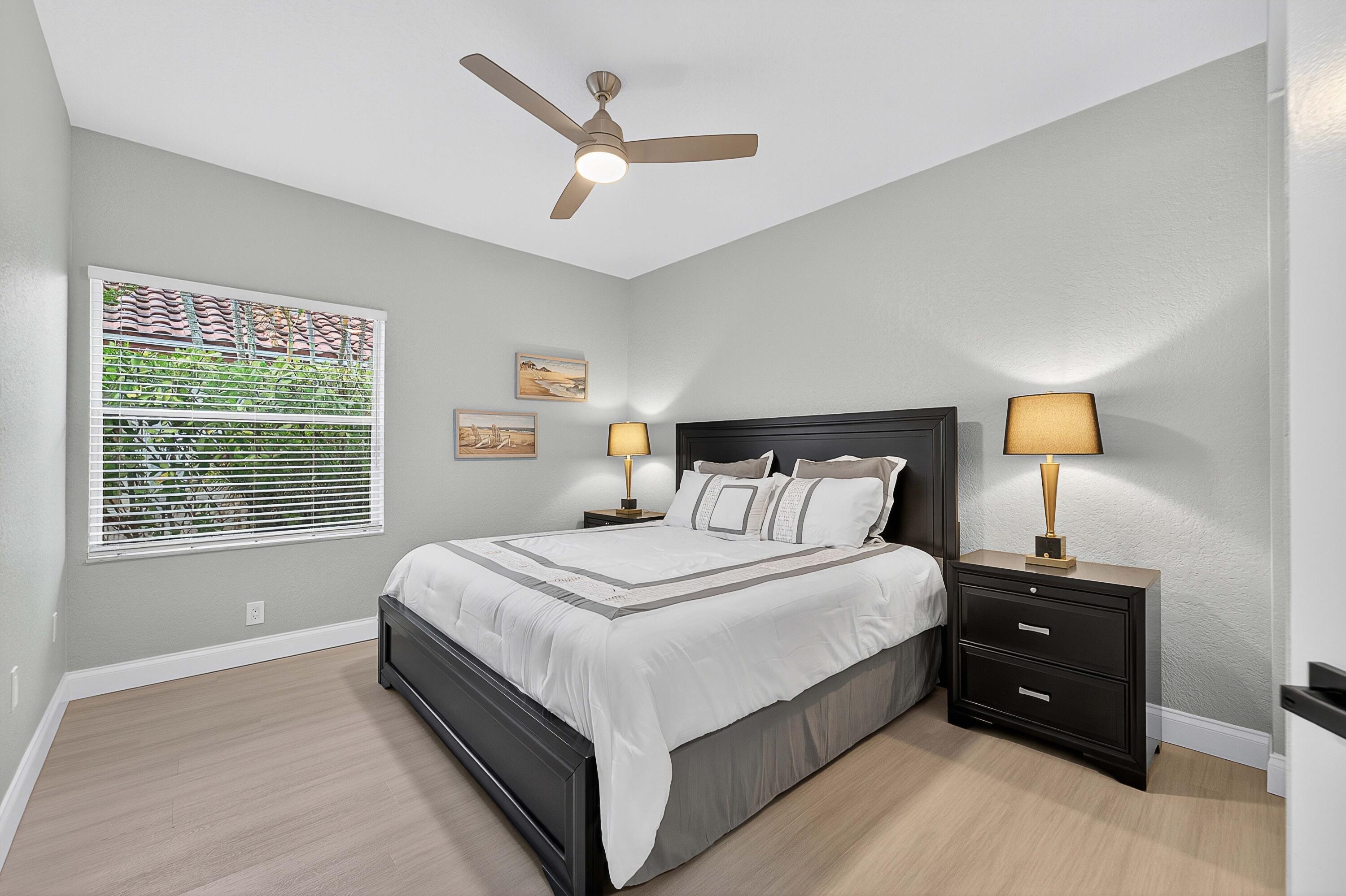 10602 Stonebridge Boulevard Boca Raton, FL 33498 - Photo 45 of 91 336893