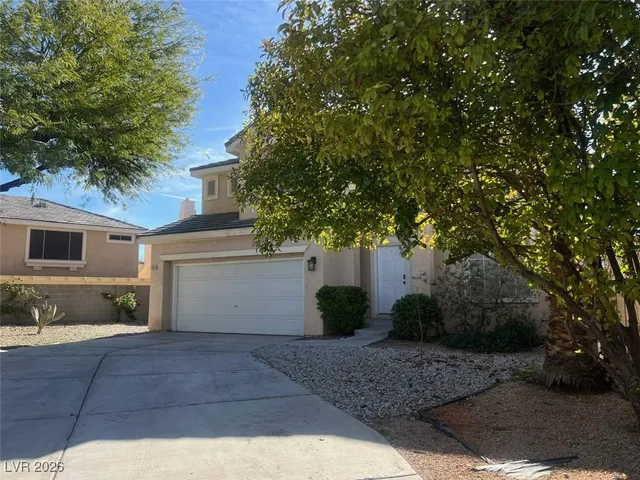 $2,350 | 1000 Venetian Hills Lane, Las Vegas, NV 89144