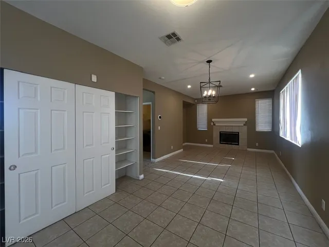 $2,350 | 1000 Venetian Hills Lane, Las Vegas, NV 89144