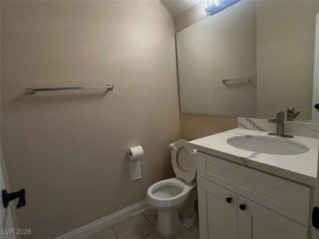 $2,350 | 1000 Venetian Hills Lane, Las Vegas, NV 89144