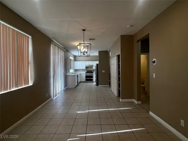 $2,350 | 1000 Venetian Hills Lane, Las Vegas, NV 89144