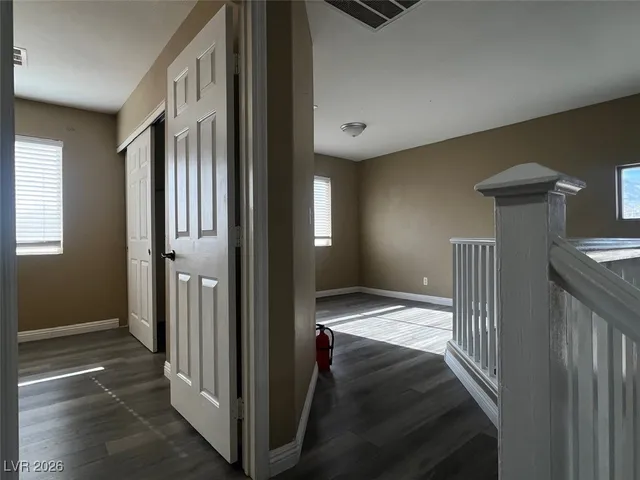 $2,350 | 1000 Venetian Hills Lane, Las Vegas, NV 89144