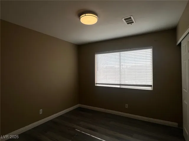 $2,350 | 1000 Venetian Hills Lane, Las Vegas, NV 89144