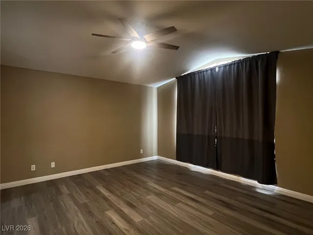 $2,350 | 1000 Venetian Hills Lane, Las Vegas, NV 89144