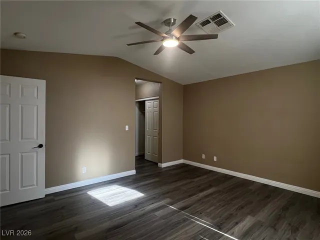 $2,350 | 1000 Venetian Hills Lane, Las Vegas, NV 89144