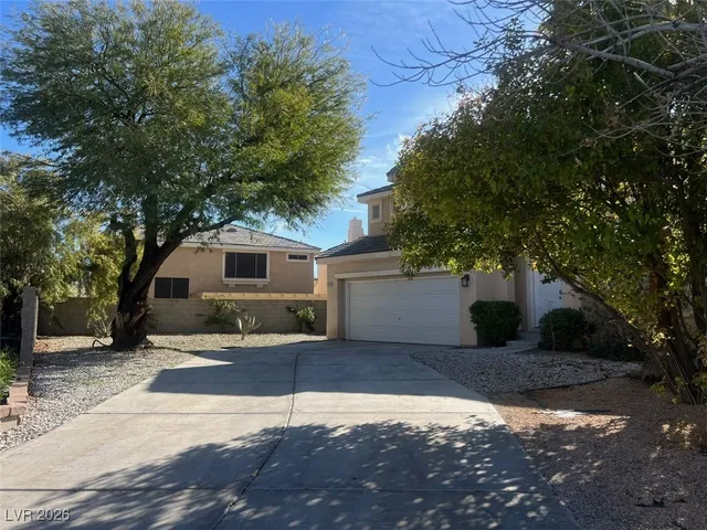 $2,350 | 1000 Venetian Hills Lane, Las Vegas, NV 89144