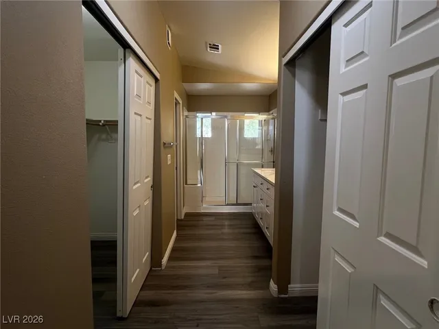 $2,350 | 1000 Venetian Hills Lane, Las Vegas, NV 89144