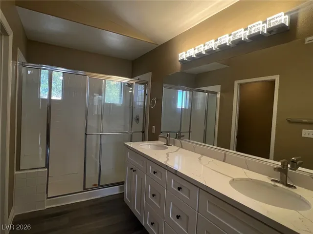 $2,350 | 1000 Venetian Hills Lane, Las Vegas, NV 89144