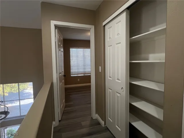 $2,350 | 1000 Venetian Hills Lane, Las Vegas, NV 89144