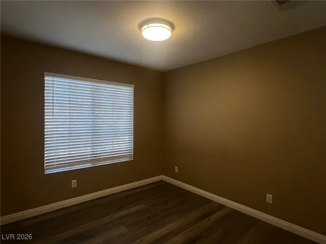 $2,350 | 1000 Venetian Hills Lane, Las Vegas, NV 89144