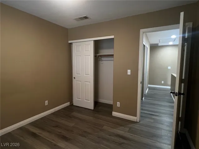 $2,350 | 1000 Venetian Hills Lane, Las Vegas, NV 89144