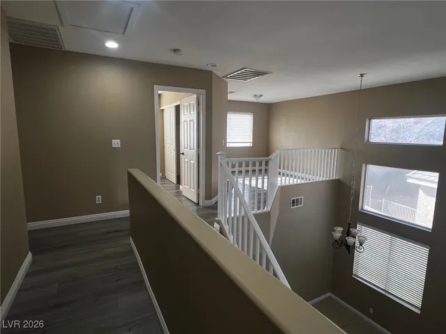 $2,350 | 1000 Venetian Hills Lane, Las Vegas, NV 89144