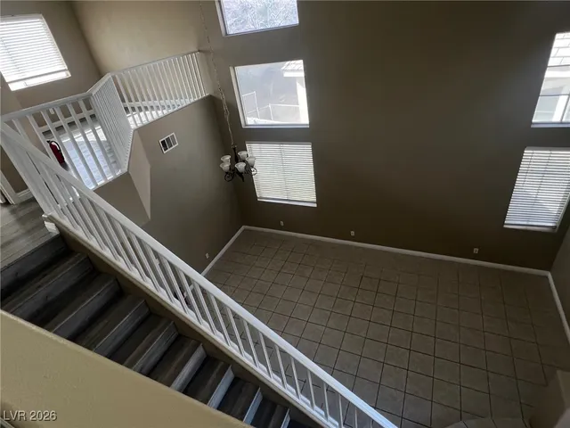 $2,350 | 1000 Venetian Hills Lane, Las Vegas, NV 89144