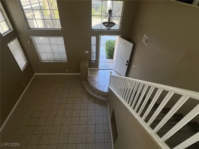 $2,350 | 1000 Venetian Hills Lane, Las Vegas, NV 89144