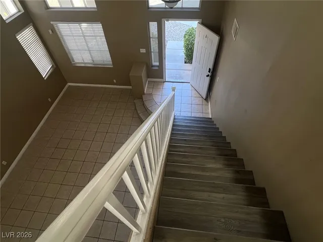 $2,350 | 1000 Venetian Hills Lane, Las Vegas, NV 89144