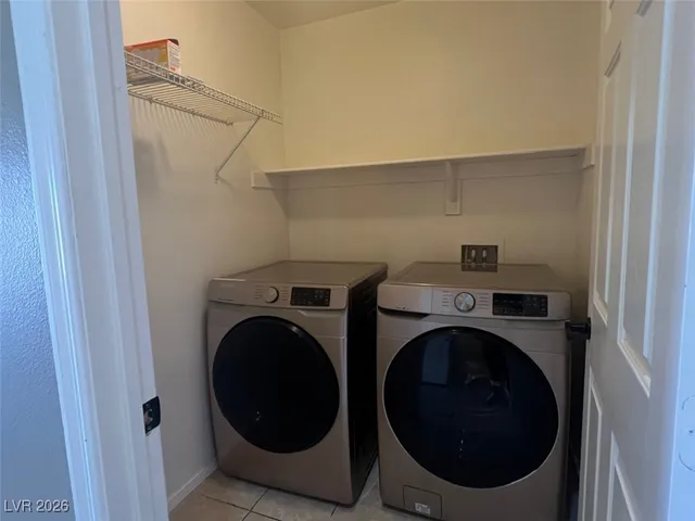 $2,350 | 1000 Venetian Hills Lane, Las Vegas, NV 89144