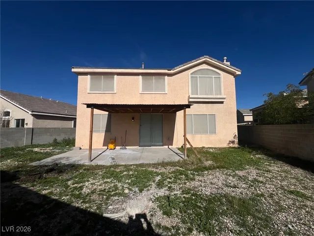 $2,350 | 1000 Venetian Hills Lane, Las Vegas, NV 89144