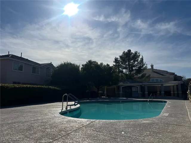 $2,350 | 1000 Venetian Hills Lane, Las Vegas, NV 89144