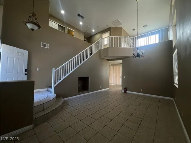 $2,350 | 1000 Venetian Hills Lane, Las Vegas, NV 89144