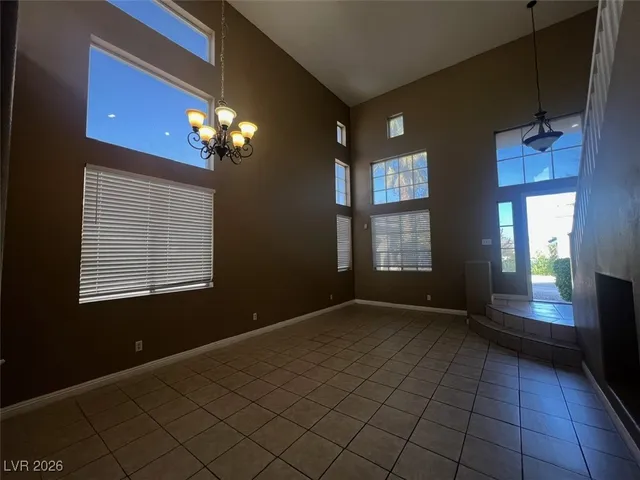 $2,350 | 1000 Venetian Hills Lane, Las Vegas, NV 89144