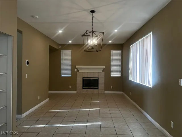 $2,350 | 1000 Venetian Hills Lane, Las Vegas, NV 89144