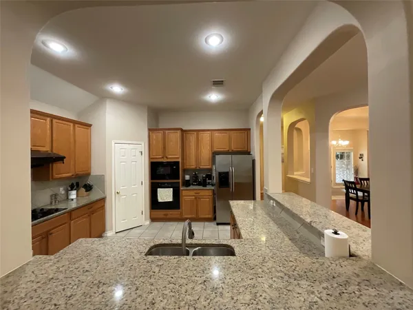 $2,995 | 16901 Ennis Trail, Austin, TX 78717