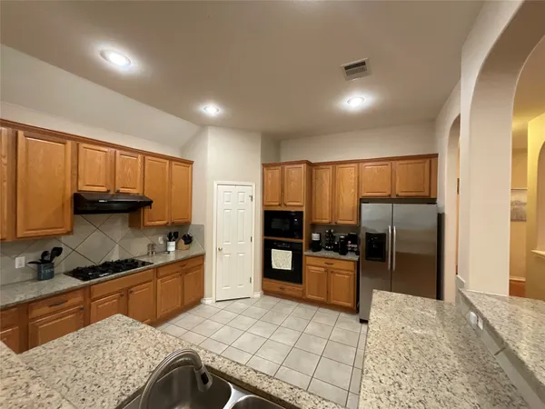 $2,995 | 16901 Ennis Trail, Austin, TX 78717