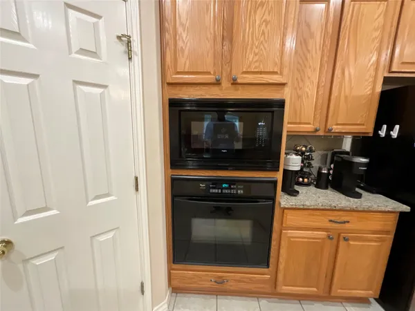 $2,995 | 16901 Ennis Trail, Austin, TX 78717