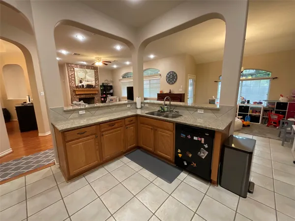 $2,995 | 16901 Ennis Trail, Austin, TX 78717