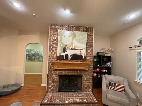 $2,995 | 16901 Ennis Trail, Austin, TX 78717