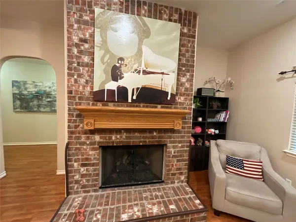 $2,995 | 16901 Ennis Trail, Austin, TX 78717