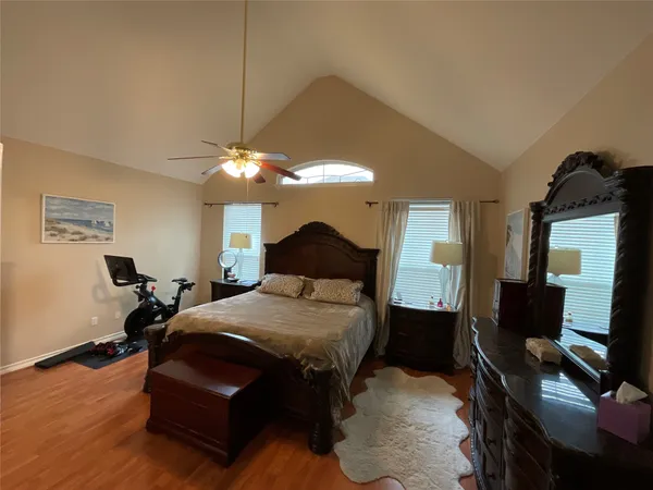 $2,995 | 16901 Ennis Trail, Austin, TX 78717