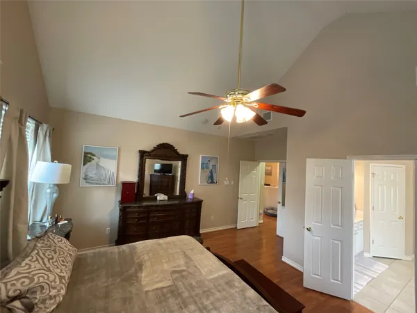 $2,995 | 16901 Ennis Trail, Austin, TX 78717