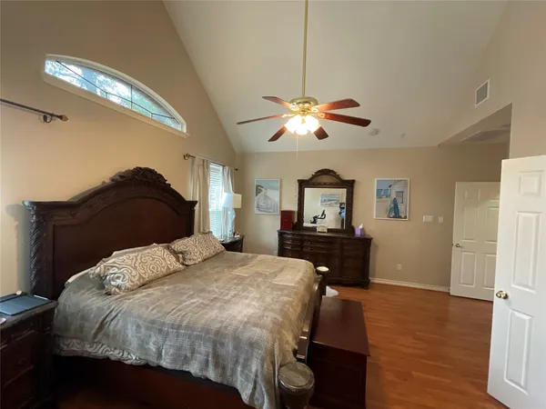 $2,995 | 16901 Ennis Trail, Austin, TX 78717