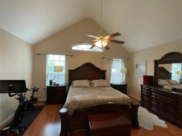 $2,995 | 16901 Ennis Trail, Austin, TX 78717