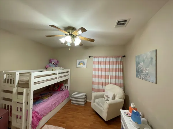 $2,995 | 16901 Ennis Trail, Austin, TX 78717
