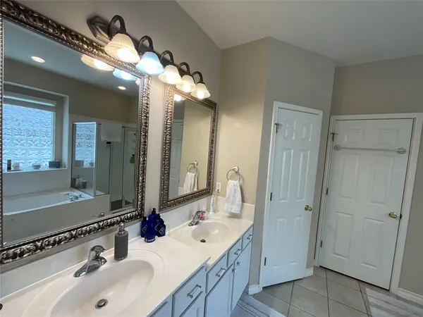 $2,995 | 16901 Ennis Trail, Austin, TX 78717