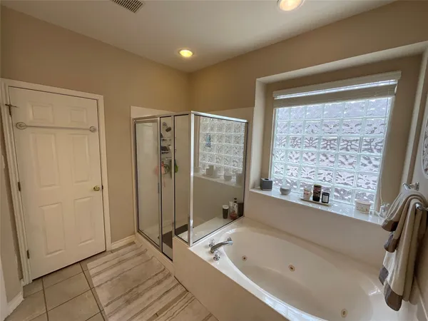 $2,995 | 16901 Ennis Trail, Austin, TX 78717