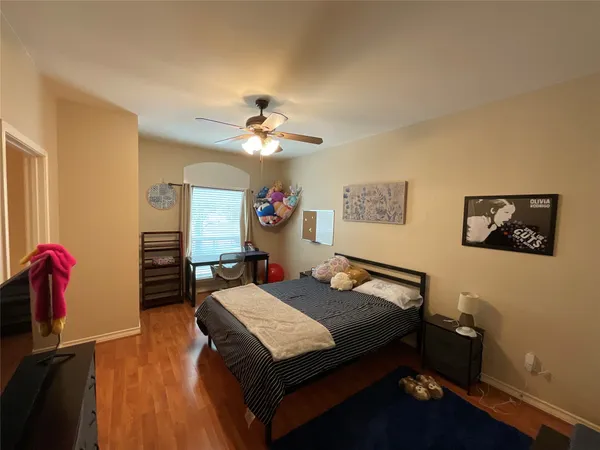 $2,995 | 16901 Ennis Trail, Austin, TX 78717